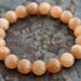 see more listings in the Bracelets section