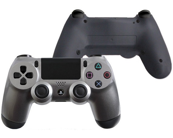 ps4 pro controller custom