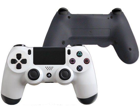 custom ps4 pro controller