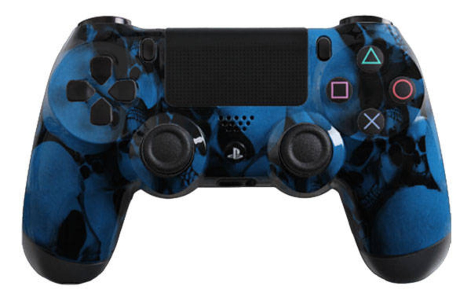 Dualshock bluetooth. Пульт ps4 разъём. Джойстик ps4 dualshock. Джойстик dualshock 4. Стики дуалшок 2.