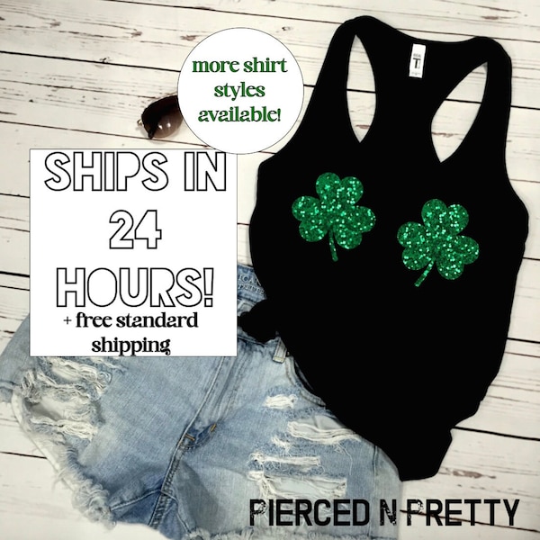 andrea sawatzki st patricks day boobs