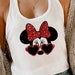 see more listings in the Disney Shirts section