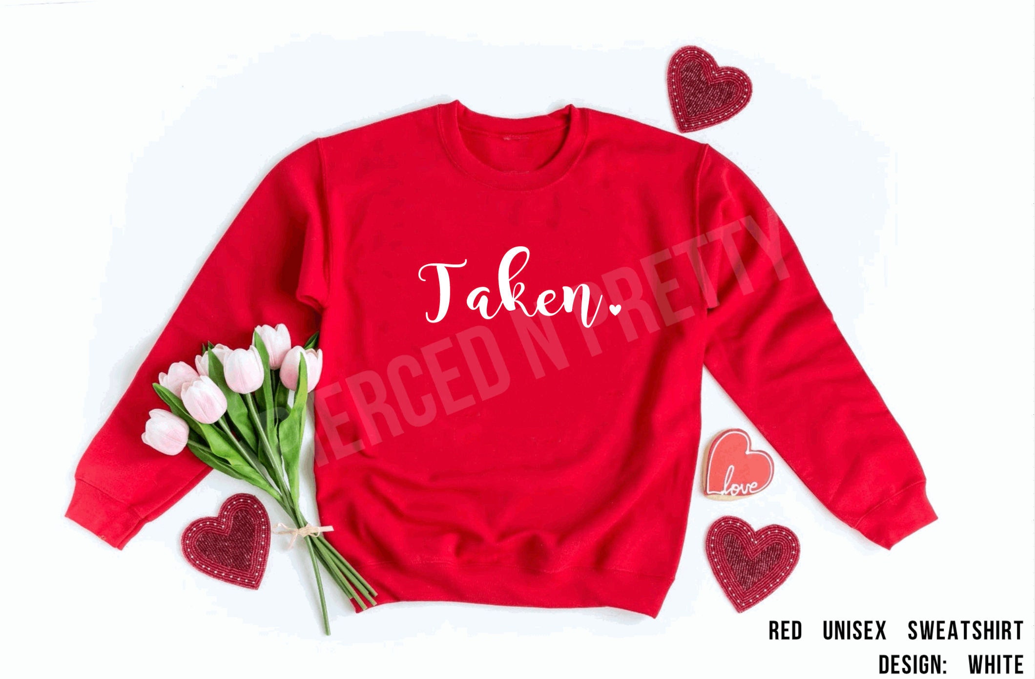 20 cute valentine's day outfits for plus size women 2019 Valentine's Day Shirt Valentine's Day T-Shirt Cute | Etsy