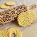 see more listings in the Rolling pins section