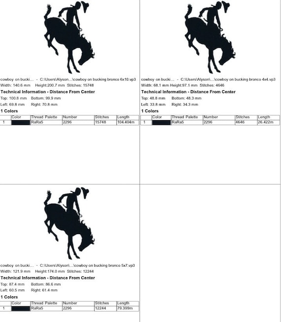 Bucking BroncosCowboysHorsesWestern QuiltRedBlackBlueCowboy BootsCowboy HatsRodeo
