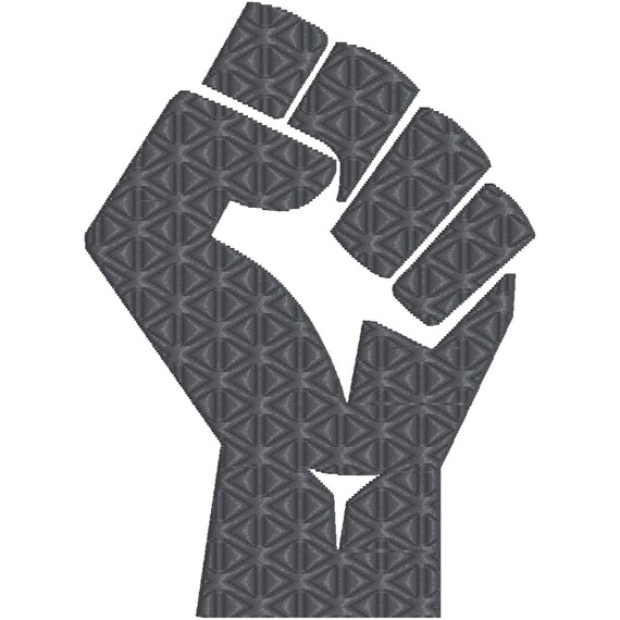 Free ebony dick sucking porn