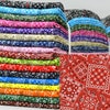 Rick Rack in 19 COLORS - 1 Inch Polyester Sewing Trim by the Yard ...