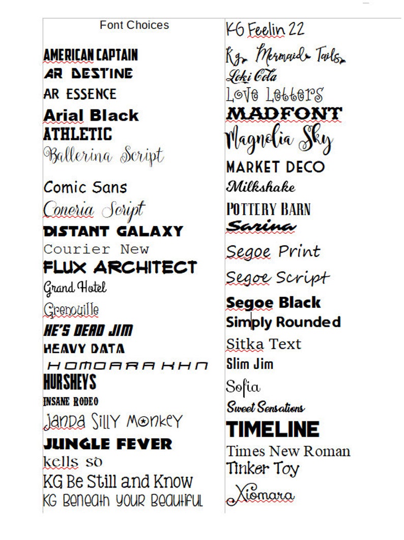 Custom Pink Chef Coat Personalized With Embroidery Detailed Etsy