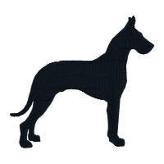 Great dane buy 2025