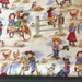 see more listings in the Cotton Fabric  section