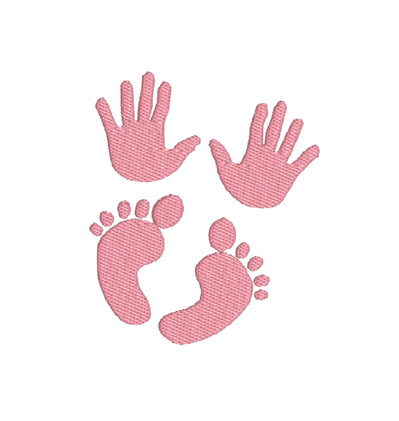 baby footprint coupon code