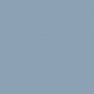 Wedgewood Blue Solid Fabric, Item No. 20325