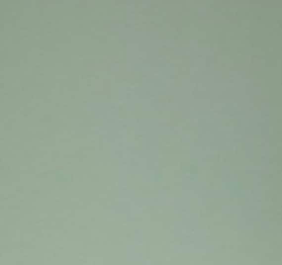 Sage Green Fabric By The Yard 100% Cotton - Quilting, Sewing, Face Masks