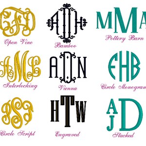 Kids Beach Bag Rope Handles Tote Bag Personalized With Stripes Unisex ...