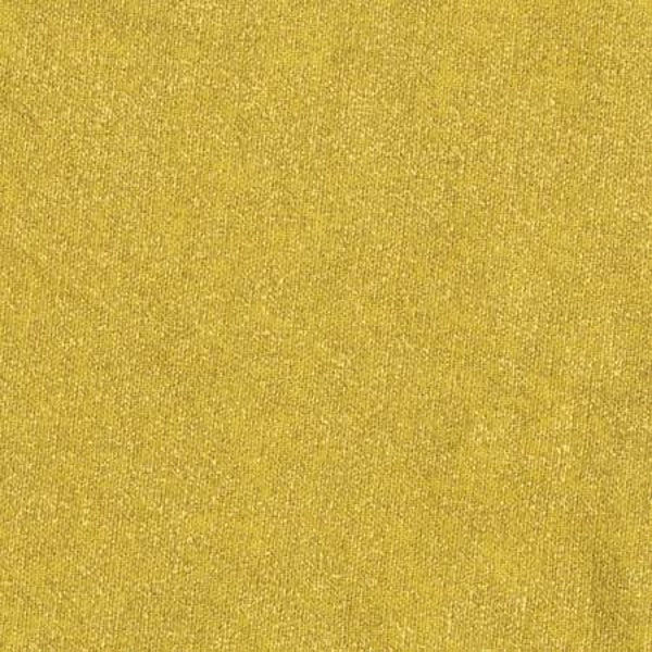 Gold Fabric - 100% Cotton - Gold Metallic Premium Quilters Cotton Metallics by Windham  38934M-01