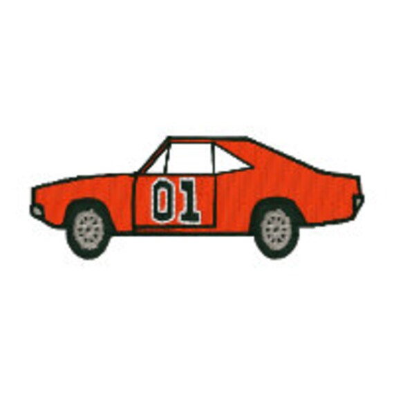 general lee matchbox car for sale