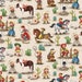 see more listings in the Cotton Fabric  section