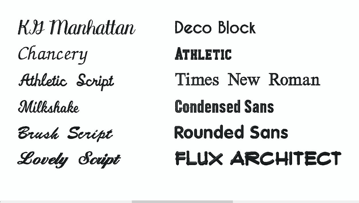 Custom Fishing Shirts 2 COLORS Custom Personalized With Etsy