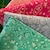 Rick Rack in 19 COLORS - 1 Inch Polyester Sewing Trim by the Yard ...
