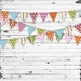 BannersbyLaura