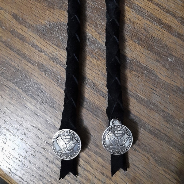 Kenworth Air Horn Chain Keychain Etsy