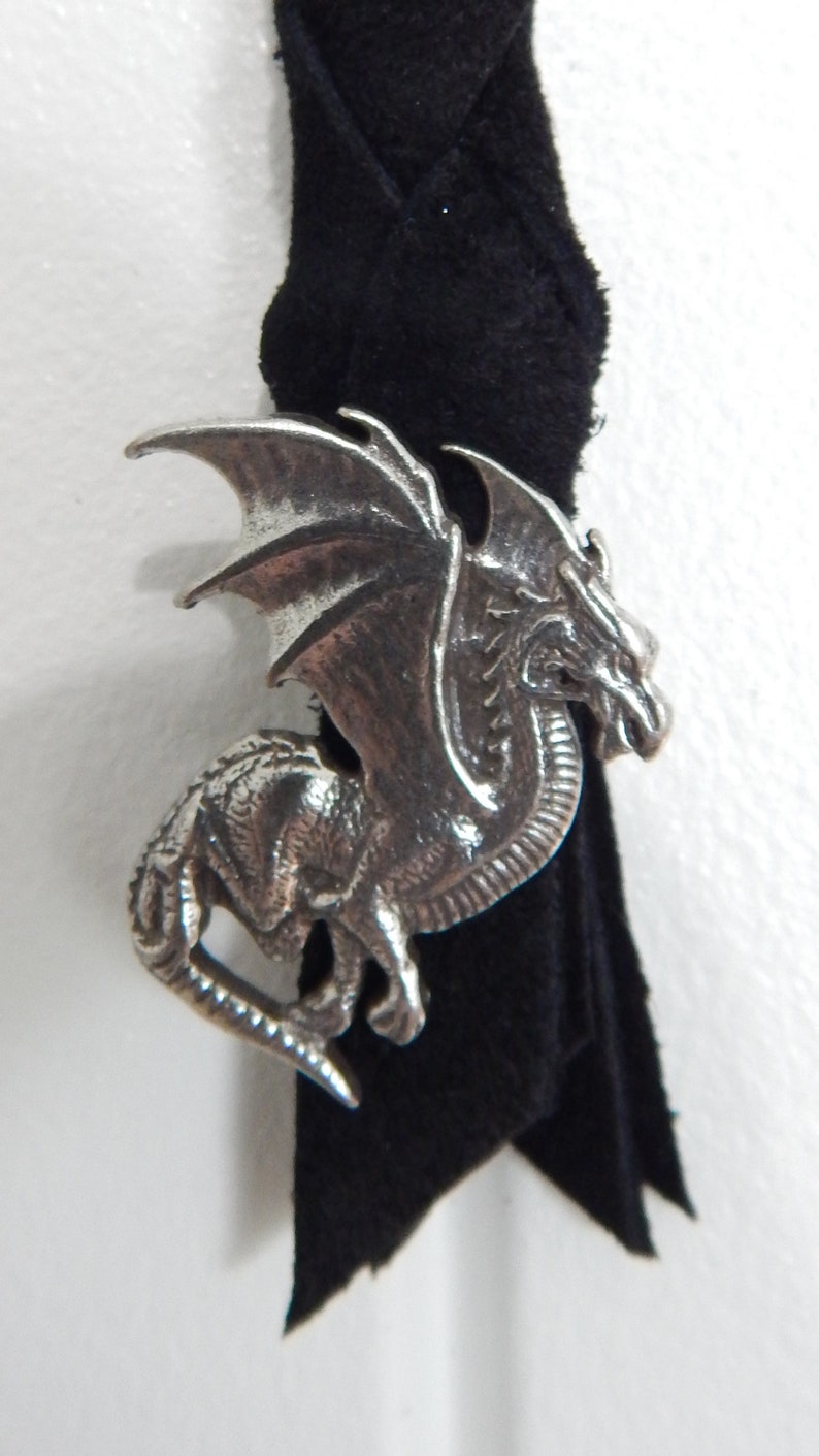 Air Horn Pull Cord Perebilt and Kenworth Trucks/ Genuine Etsy