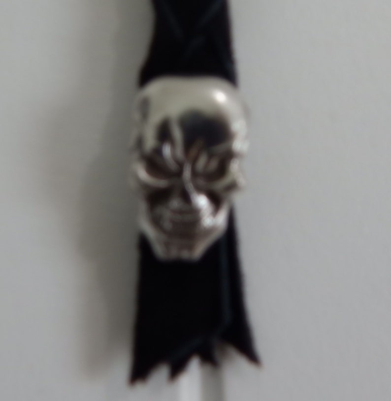 Air Horn Pull Cord Kenworth & Peterbilt Trucks 10 Inches Etsy