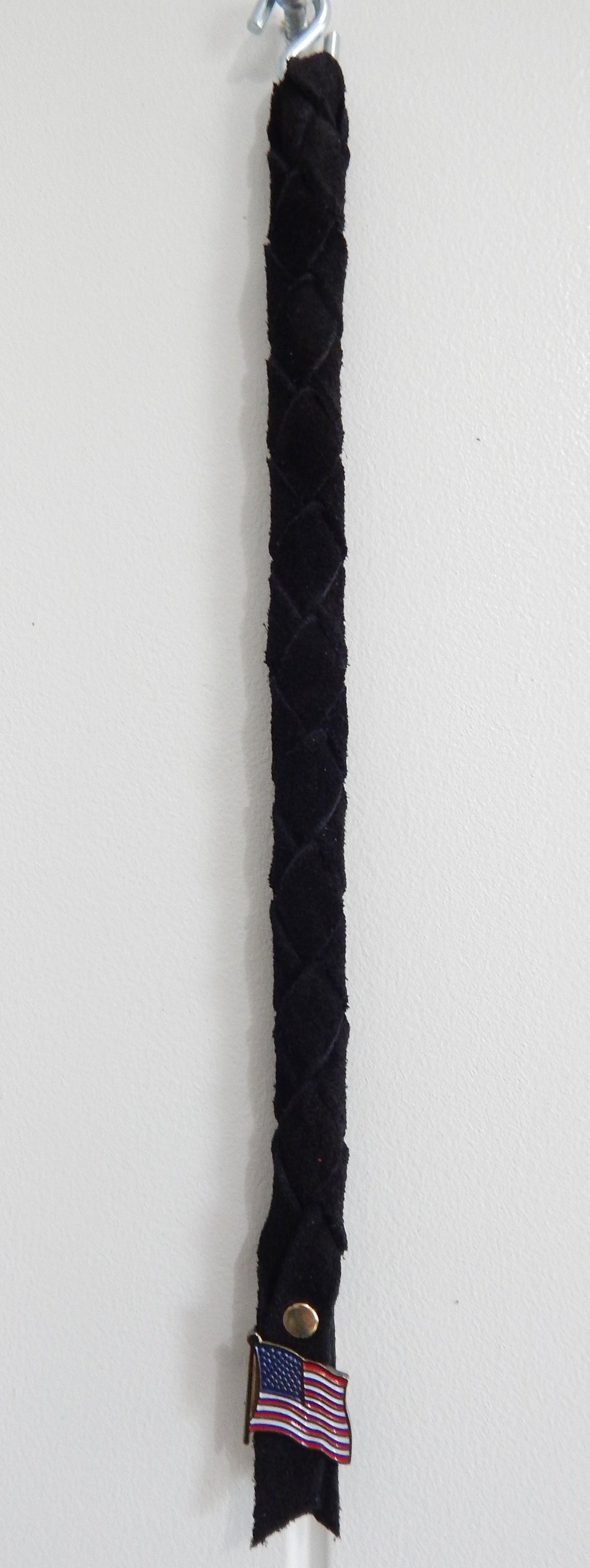 Air Horn Pull Cord. Peterbilt& Kenworth Trucks /10 Inches Long Etsy