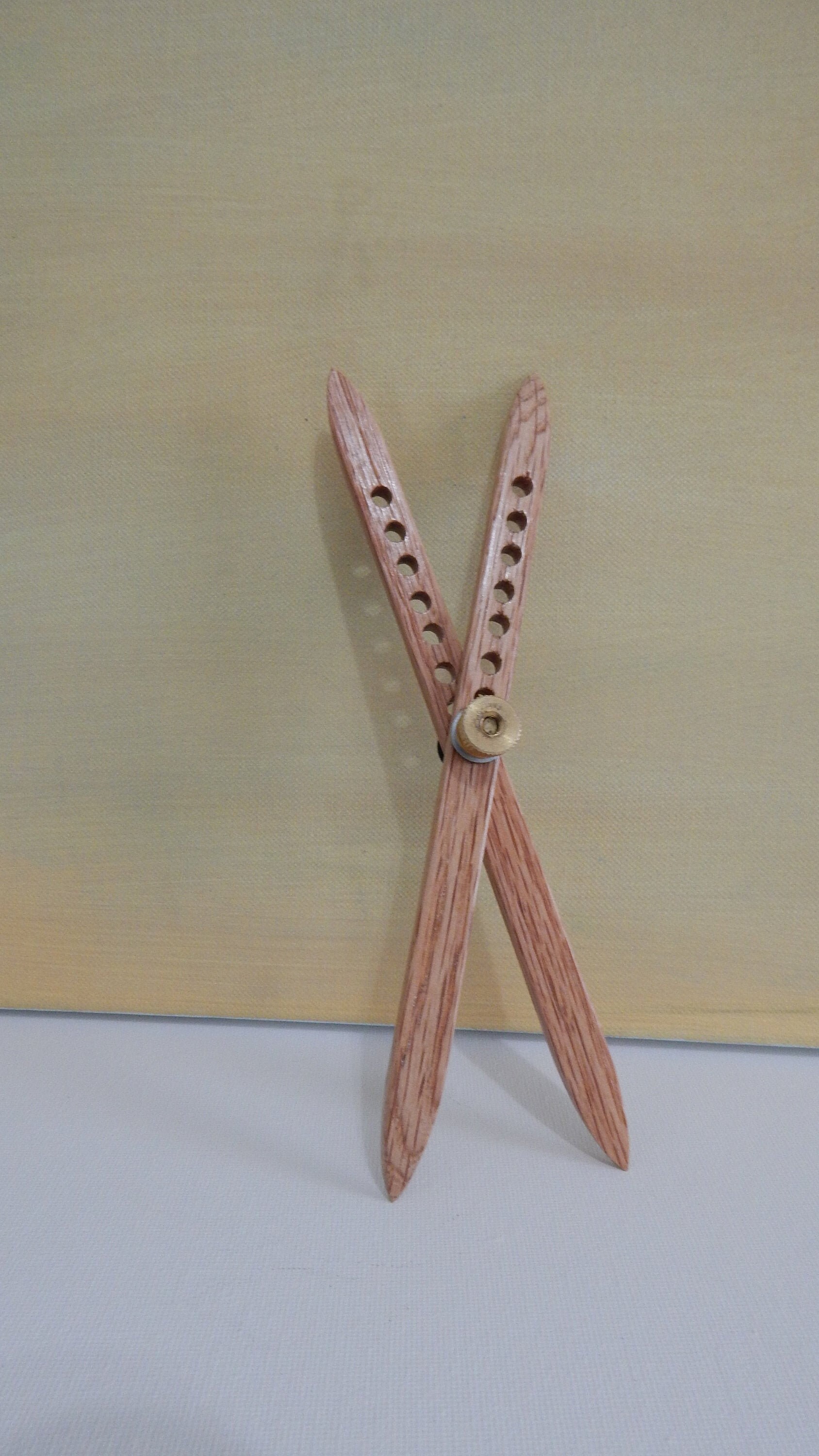 8 Inch Proportional Divider Scale Divider Drawing Tool 8 Etsy