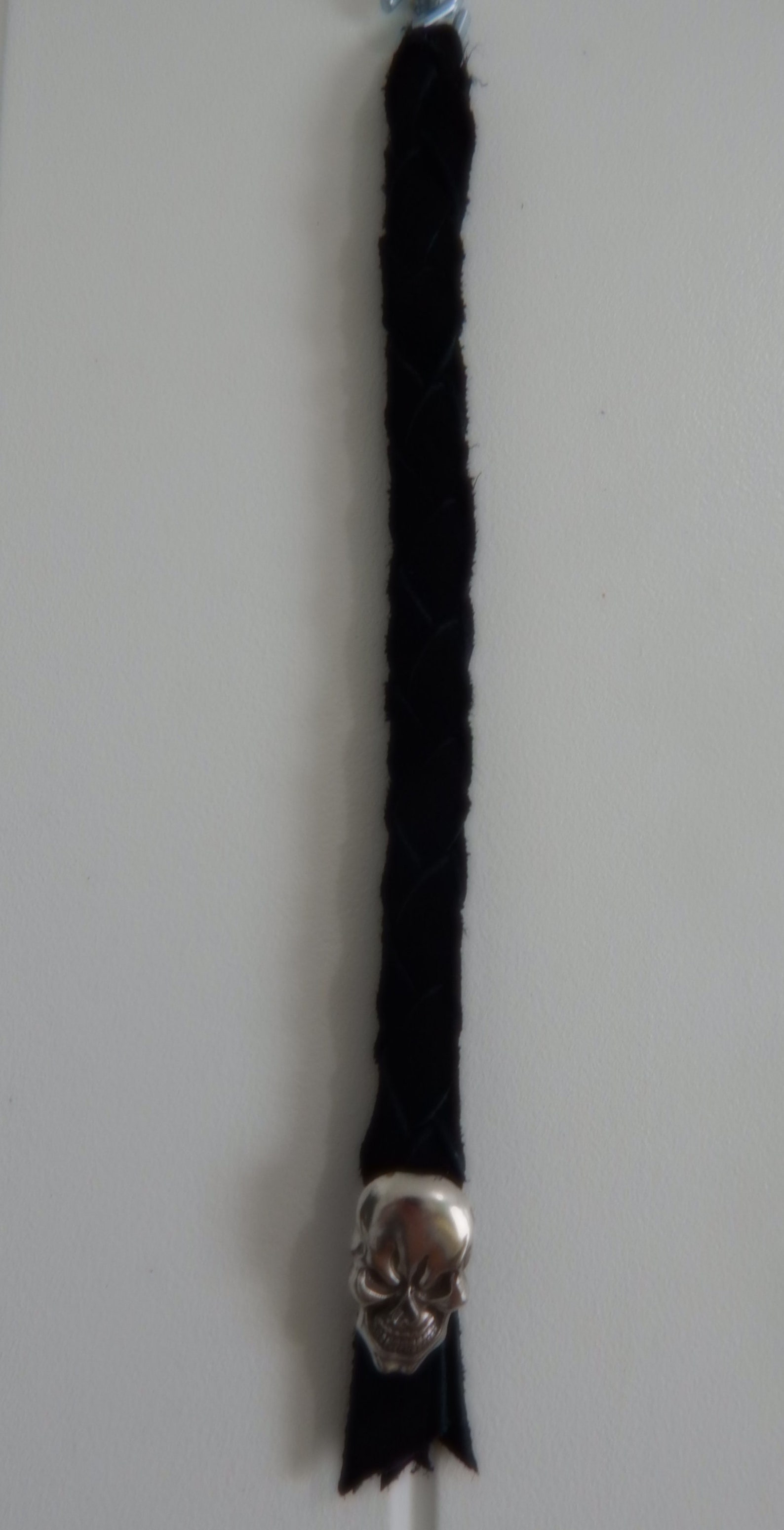 Air Horn Pull Cord Kenworth & Peterbilt Trucks 10 Inches Etsy