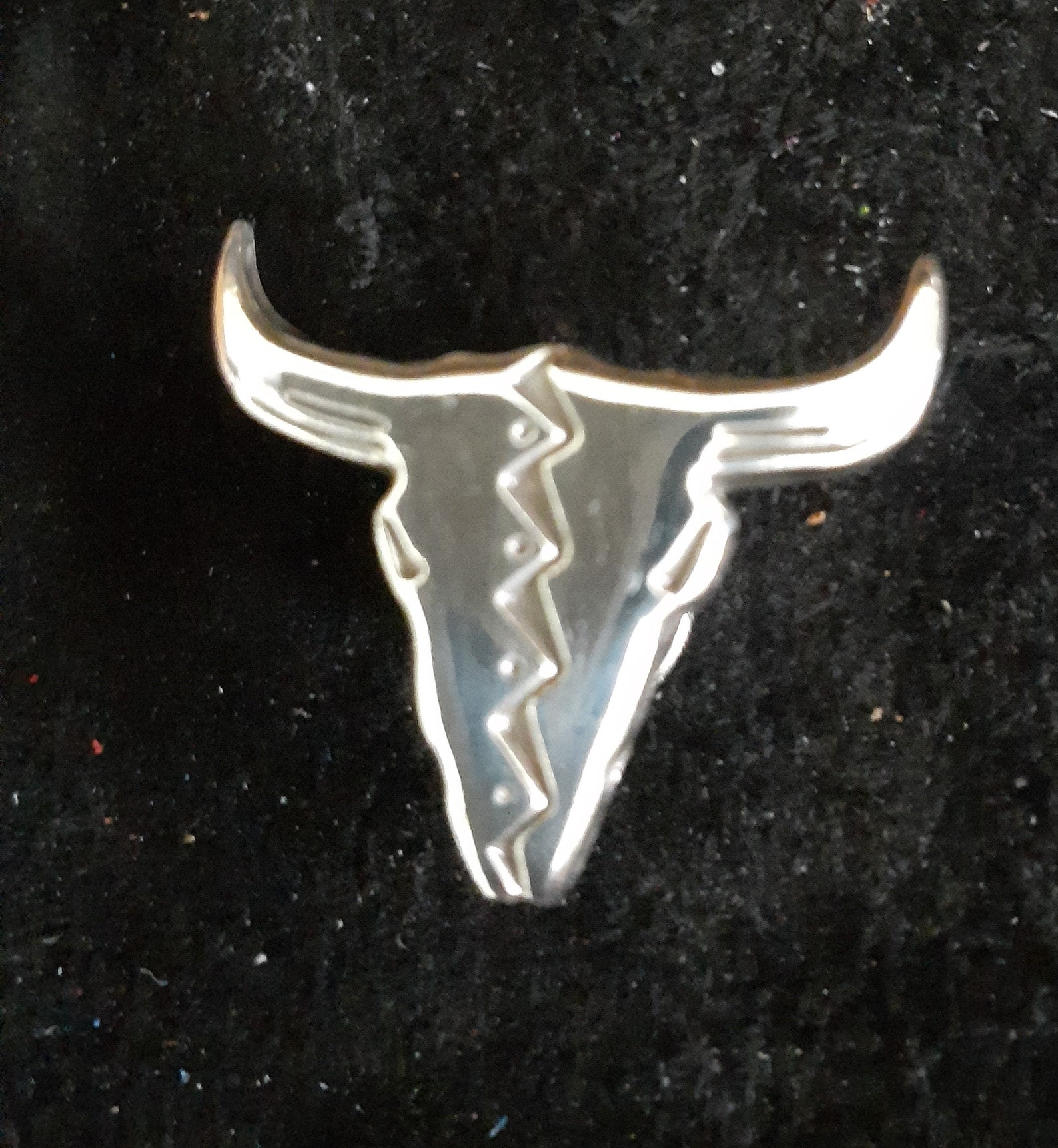 Air horn pull cord Peterbilt and Kenworth/ truck Etsy