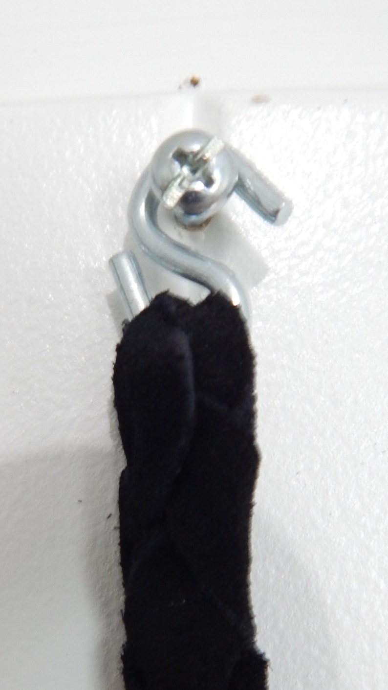 Air Horn Pull Cord Perebilt and Kenworth Trucks/ Genuine Etsy