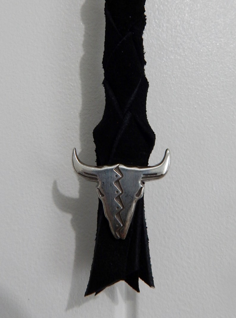 Air Horn Pull Cord peterbilt and Kenworth/ Truck Etsy