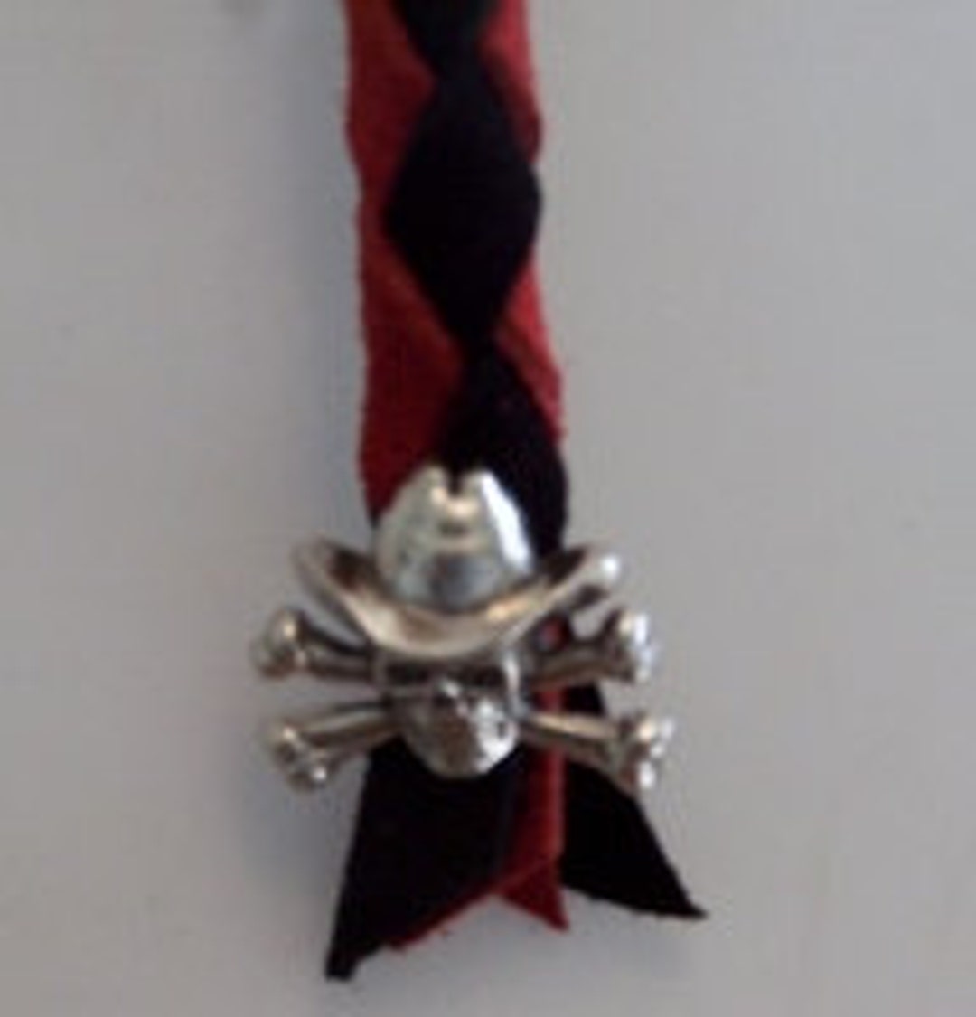 Air Horn Pull Cord Peterbilt & Kenworth/ Genuine Leather10 Etsy