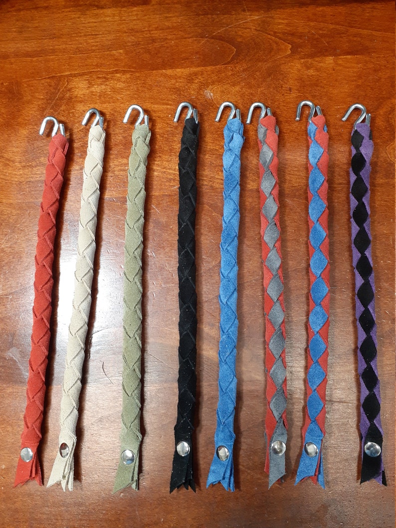 Air Horn Pull Cord peterbilt & Kenworth Trucks 10 Inches Etsy