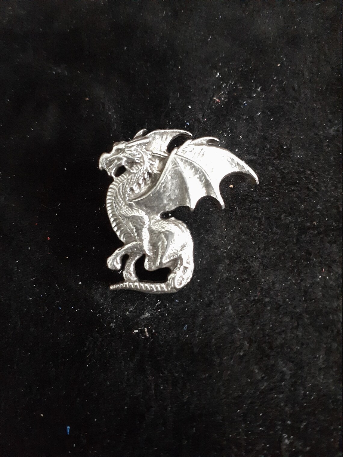 Air Horn Pull Cord Perebilt and Kenworth Trucks/ Genuine Etsy