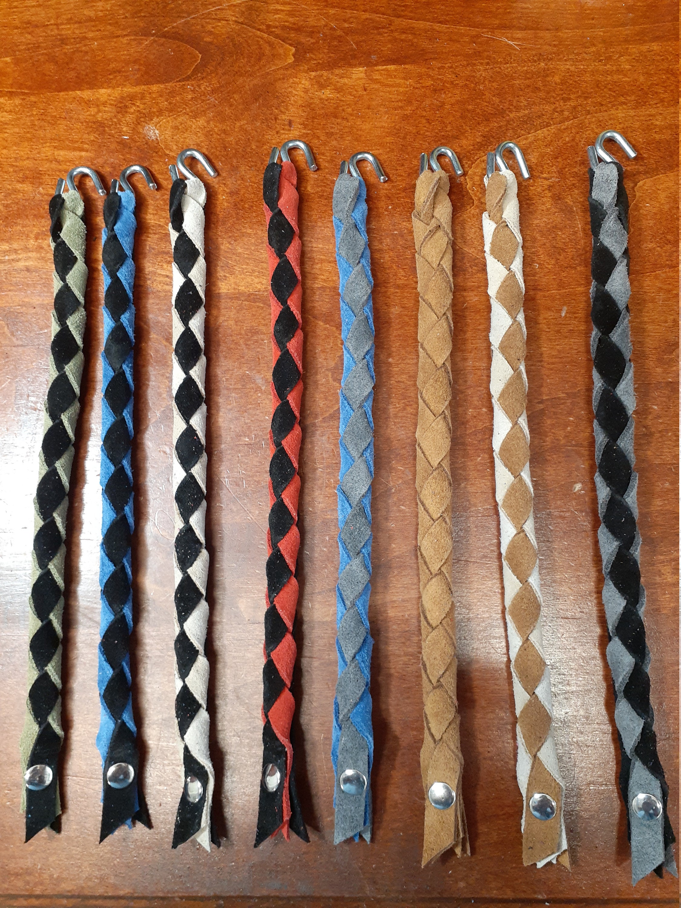 Air Horn Pull Cord peterbilt & Kenworth Trucksextended Etsy