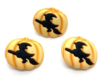Scrapbooking craft Dress it up Buttons Halloween Bewitching bats Scrapbooking craft Dress it up Buttons Halloween Bewitching bats