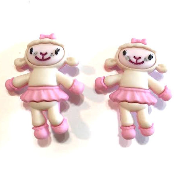 Lambie Etsy