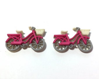 Dirt bike jibbitz Clearance