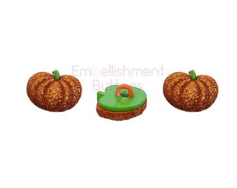 VEGGIE BASKET new 3//4/" TO 1 5//16/" 9 Novelty Buttons