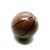 Handley 1:12 Scale Dollhouse Miniature Bowling Ball With Pins Set – MA1094 - View #6
