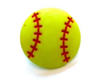 il_340x270.4496246330_5e3l.jpg il_340x270.4496246330_5e3l.jpg