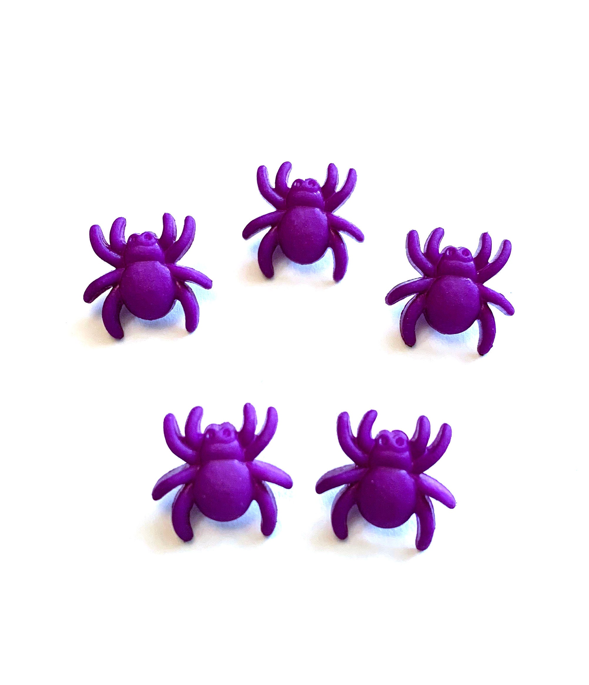 Colección De Halloween Elementos 3D Incluyendo Esqueleto Fantasma Zombi Lapida Murcielago Caramelos Tela Arana 302612426