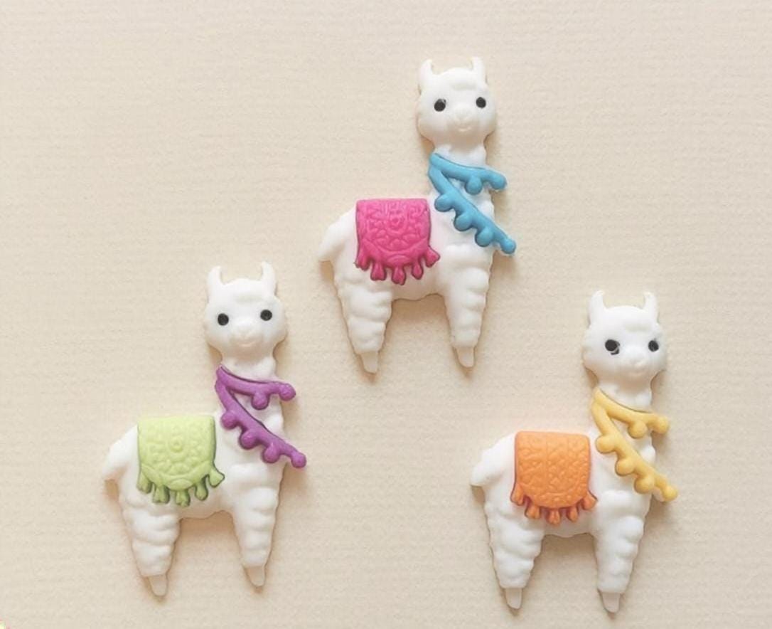 llama christmas dress paparazzi ready