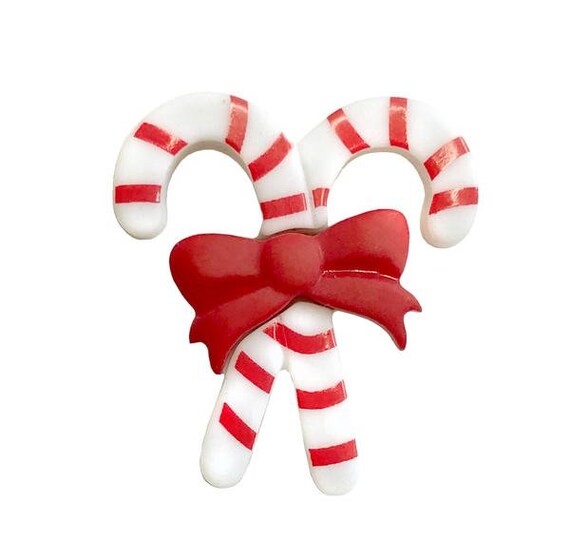 10 Pequeñas Garras De Niña Lindas Flores De Color Caramelo Ropa y Calzado  para Niños y Bebés rocic.com