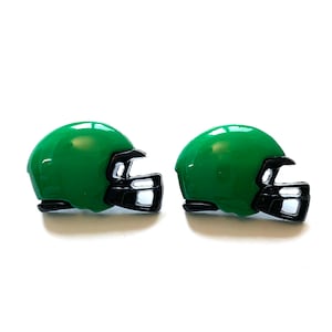 Helmet Buttons - Etsy