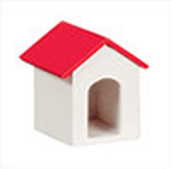 Miniature Dog House Dollhouse Pet Home Decor Miniatures Dh2 Ireland - Dog Home Decor Items Miniature Dog House Dollhouse Pet Home Decor Miniatures Dh2 Ireland - Dog Home Decor Items