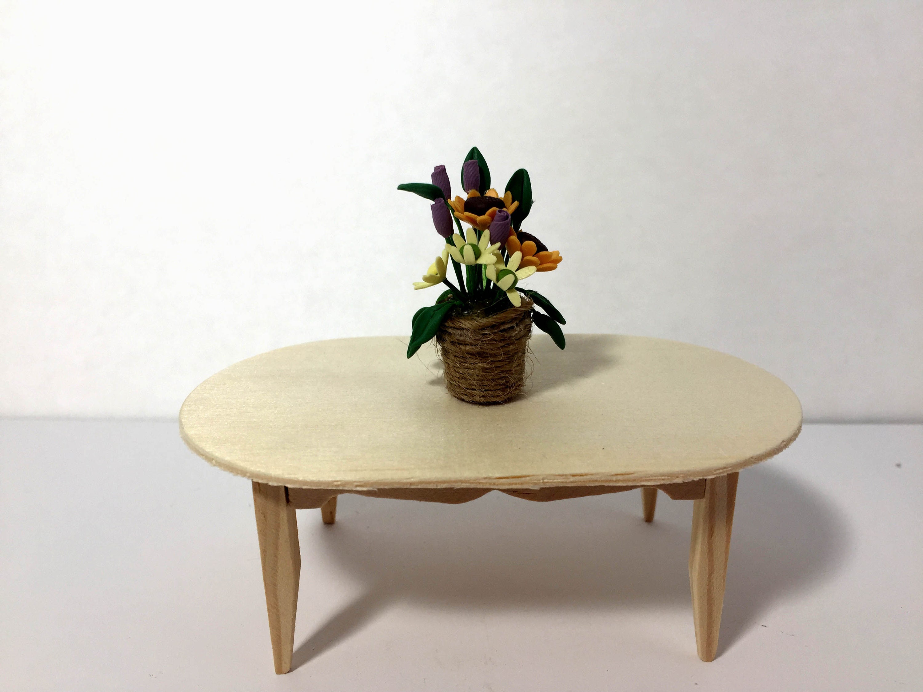 dollhouse furniture sale