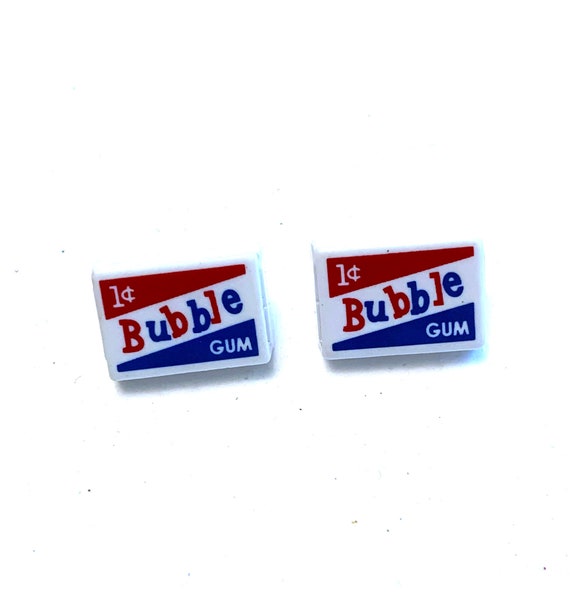 【NEIGHBORHOOD】PIN BUTTON SET NEIGHBORHOOD PIN BUTTON SET 別針組(六個一組)